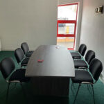Fire Safety Courses in Huyton