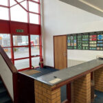 Fire Training Company in Kirkby 