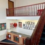 Fire Training Company in Stockport 
