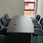 Fire Safety Courses in Llandudno 
